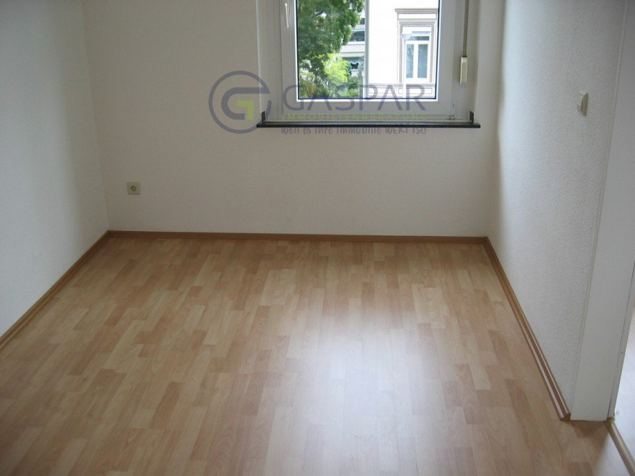 2 Etage Mehrfamilienhaus D�ren