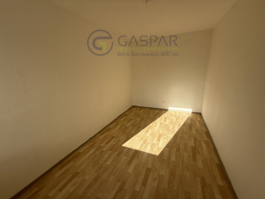B�ro Etagenwohnung D�ren