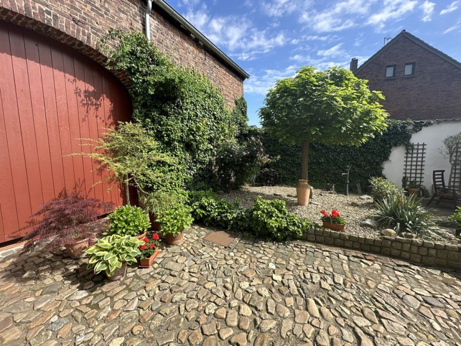 DJI_20240513_110215_186 Haus Inden