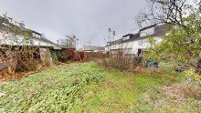 Garten #Alt#Vollsaniertes Einfamilienhaus in Verkehrsg�nstiger Lage von D�ren