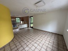 Esszimmer Blick K�che Doppelhaush�lfte zum wohlf�hlen zur Miete in Heimbach - Hasenfeld