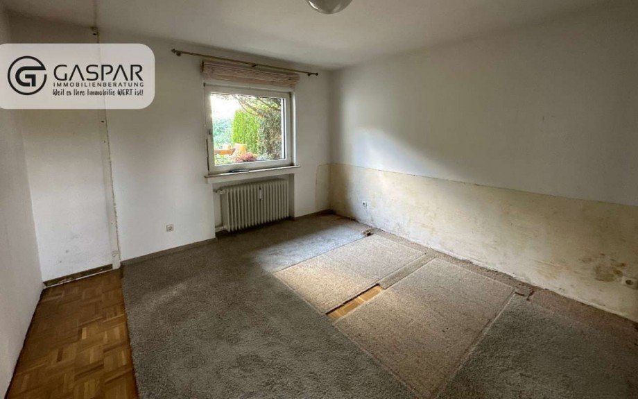 1a4946a7-2b96-46c6-ba80-8d5775533f90-1636012213 Einfamilienhaus D�ren