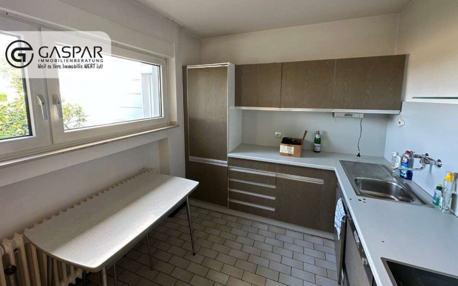 e9c72e0a-b7ce-46bc-94c8-f725f2acd8d5-1636012195 Einfamilienhaus D�ren