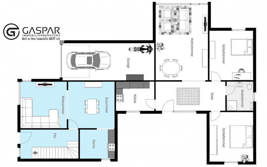 543ddd65-c6e8-41e0-b72e-3c4cb1787ed9-1636012177 Einfamilienhaus D�ren