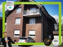 Souterrainwohnung in D�rwi� mieten Apartment in ruhiger Lage von Eschweiler D�rwi�
