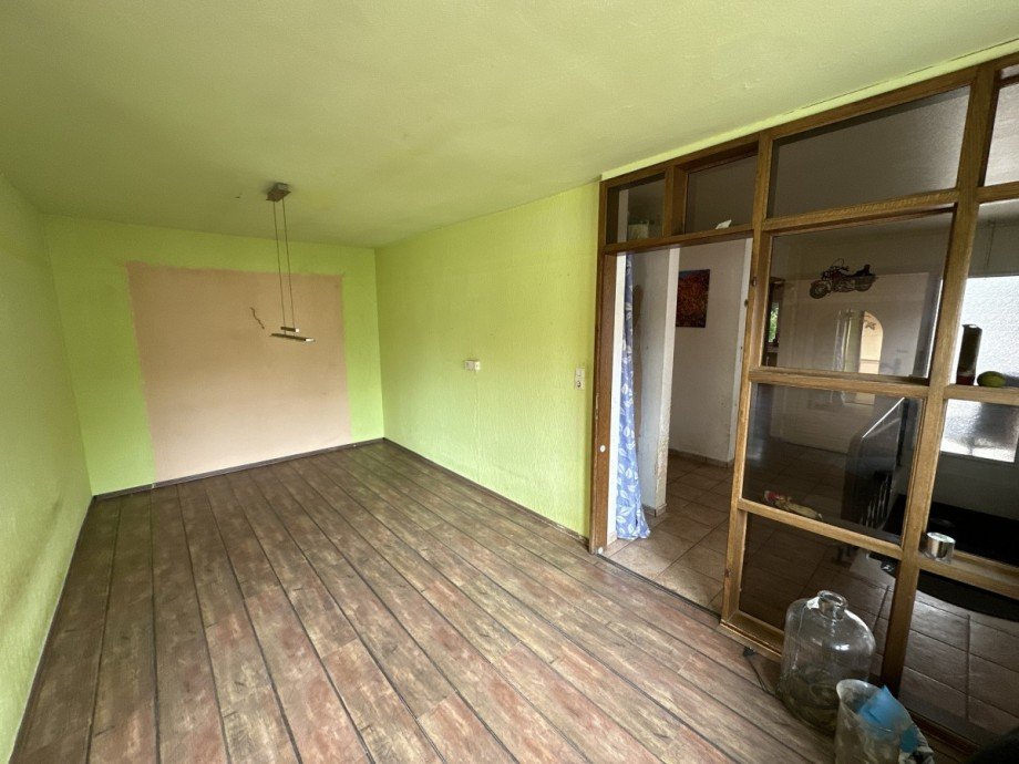 DJI_20240525_120039_602 Haus D�ren