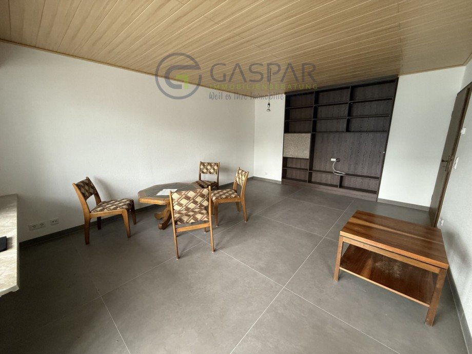 Wohn/Esszimmer Einfamilienhaus D�ren / Lendersdorf