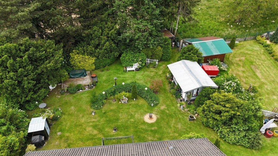 dji_fly_20240607_154440_0095_1724229950236_photo Einfamilienhaus H�rtgenwald