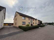 Au�enansicht Sehr guter INVEST in H�rtgenwald-Horm *Provisionsfrei*