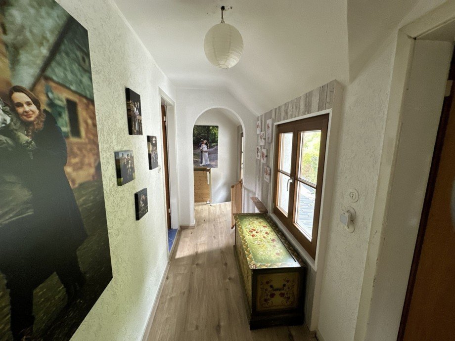 DJI_20240503_151855_907 Einfamilienhaus Heimbach