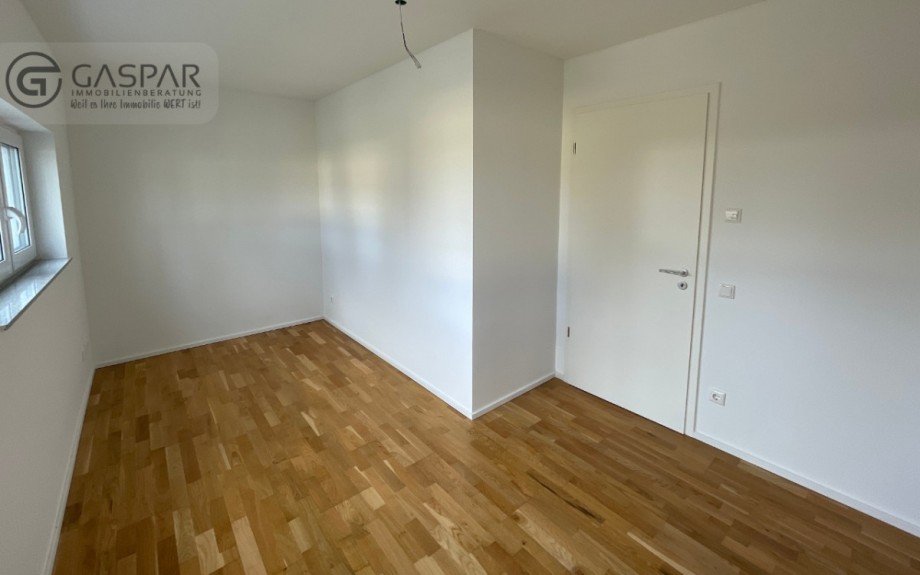 5b5bc7b8-f0b5-48ec-92f8-2d4fc7e7d7d8-1610736315 Reihenmittelhaus D�ren