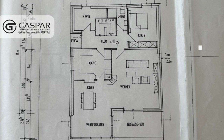 b3f405b3-c423-42b8-8b81-a5422d6009c7-1643671327 Einfamilienhaus Nideggen