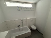 OG Bad Wohnen im Energieeffizienten Einfamilienhaus im Klima Park D�ren