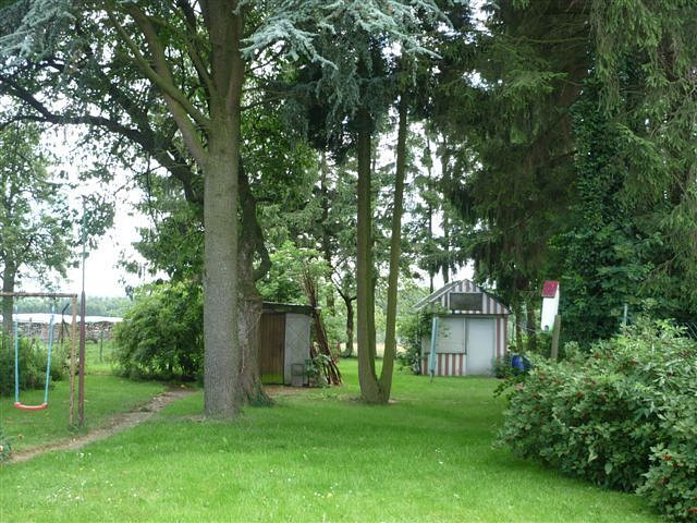 P1020169 Haus H�rtgenwald