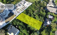 Lage Neubau Einfamilienhaus in einmaliger Lage von Obermaubach
