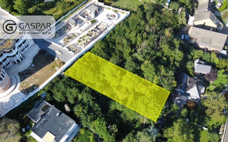 Lage Einfamilienhaus Kreuzau / Obermaubach