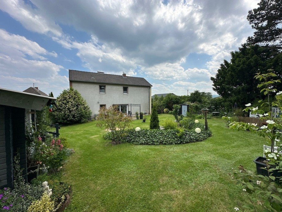 DJI_20240607_153604_511 Einfamilienhaus H�rtgenwald