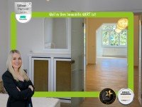 Hauptbild Kapitalanlage mit vier Wohneinheiten auf der Zukunftsachse Aachen-K�ln