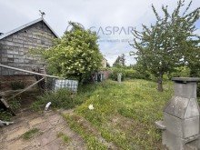 Garten Ihre M�glichkeiten! Eines der drei �ltesten Geb�ude im Stadtgebiet D�ren zu erwerben