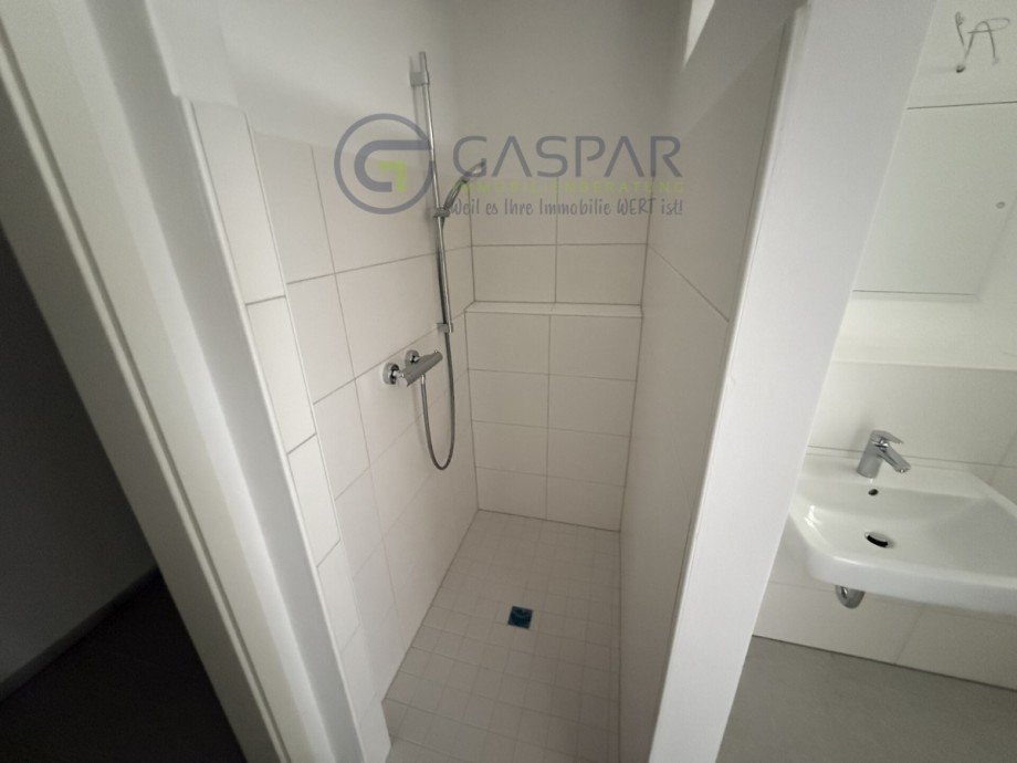 OG Bad Reihenmittelhaus D�ren