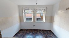 K�che Hochwertige EG Wohnung mit Terrasse in Inden zwischen K�ln und Aachen