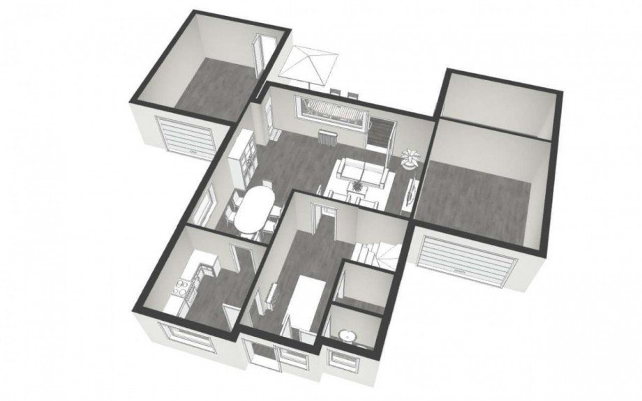 3e57d910-9ecd-4804-8b37-e7f12da08990-1591312489 Einfamilienhaus H�rtgenwald