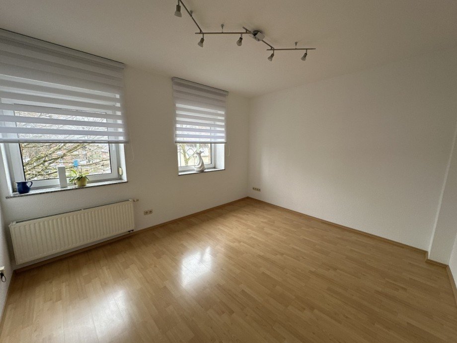 DJI_20231204_133807_304 Haus Inden
