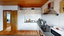 Wohnung Dachgeschoss Sehr guter INVEST in H�rtgenwald-Horm *Provisionsfrei*