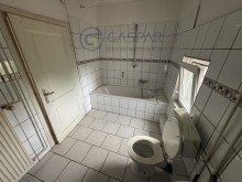 OG Bad Ihre M�glichkeiten! Eines der drei �ltesten Geb�ude im Stadtgebiet D�ren zu erwerben