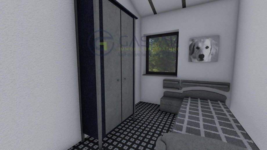 G�ste Zimmer Einfamilienhaus Kreuzau / Obermaubach