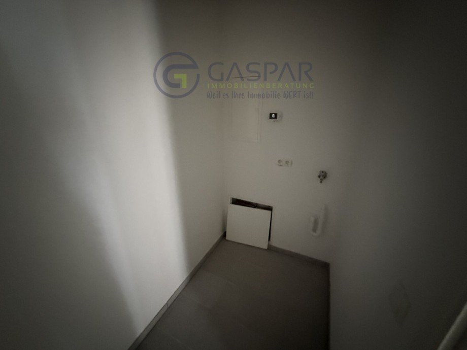 OG Waschraum Reihenmittelhaus D�ren