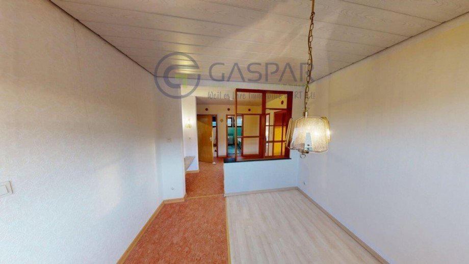 OG Esszimmer Zweifamilienhaus Swisttal / Morenhoven