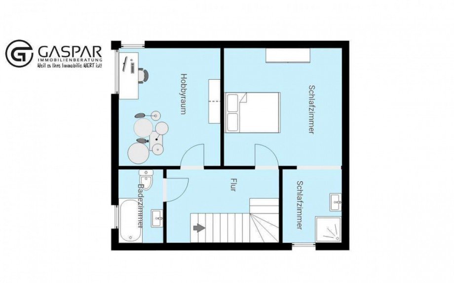 eeea4327-5776-4ed4-9e56-69d21c3870d1-1636012159 Einfamilienhaus D�ren