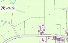 9b651397-c76f-4544-859d-c833cc04863e-1628223815 Grundst�ck Landwirtschaft in Hellenthal Ingersberg