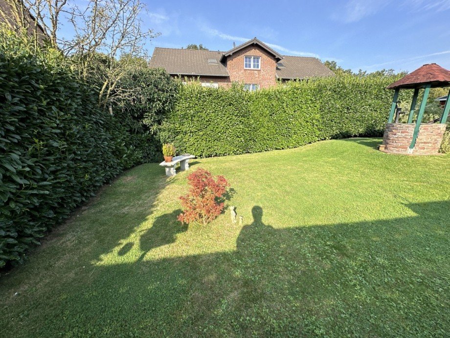 DJI_20240905_170046_486 Doppelhaush�lfte Niederzier