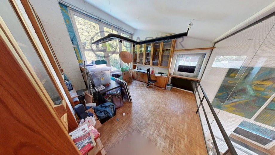 Galerie Einfamilienhaus Kreuzau