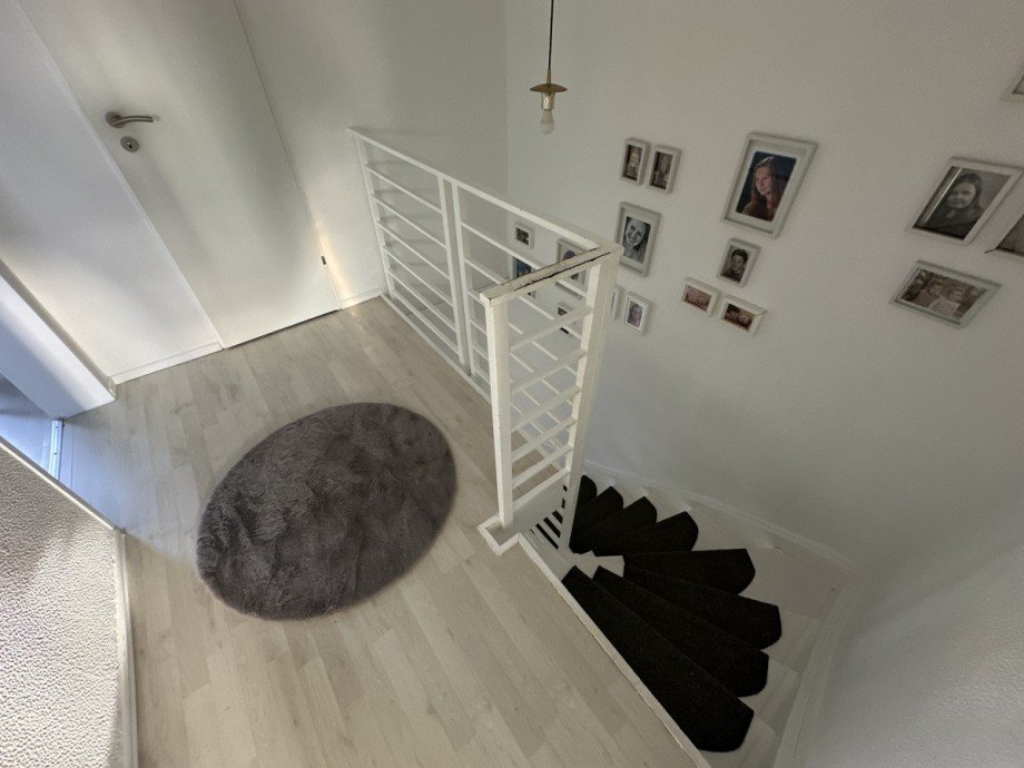 DJI_20240223_164115_977 Haus D�ren
