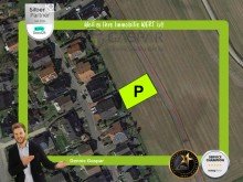 Grundst�ck P Nideggen Baugrundst�ck mit S�dlage in Nideggen mit 640 m2