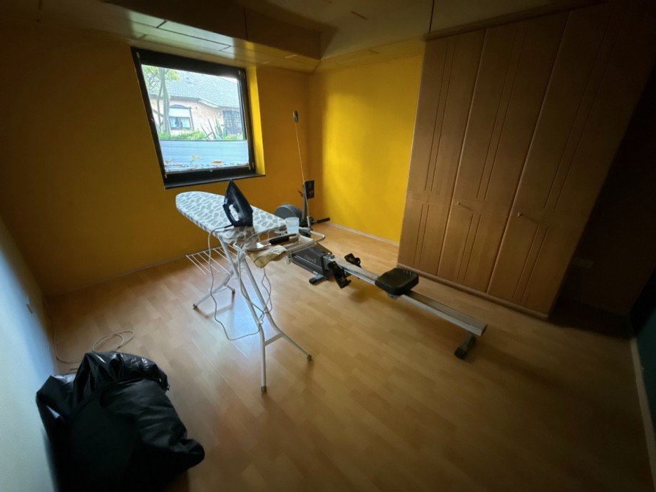 Zimmer Einfamilienhaus Langerwehe