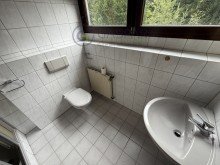 OG Bad Doppelhaush�lfte zum wohlf�hlen zur Miete in Heimbach - Hasenfeld