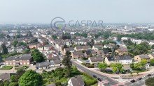 Umgebung #Alt#Vollsaniertes Einfamilienhaus in Verkehrsg�nstiger Lage von D�ren