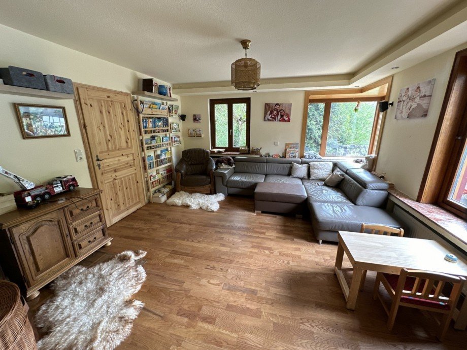 DJI_20240503_150903_544 Einfamilienhaus Heimbach
