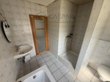 OG Bad #Alt#Vollsaniertes Einfamilienhaus in Verkehrsg�nstiger Lage von D�ren
