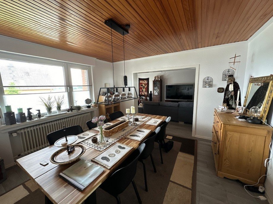 DJI_20240607_151338_349 Einfamilienhaus H�rtgenwald