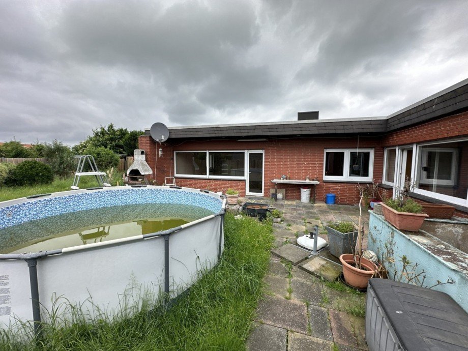 DJI_20240525_121245_054 Haus D�ren