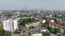 Umgebung V #Alt#Vollsaniertes Einfamilienhaus in Verkehrsg�nstiger Lage von D�ren