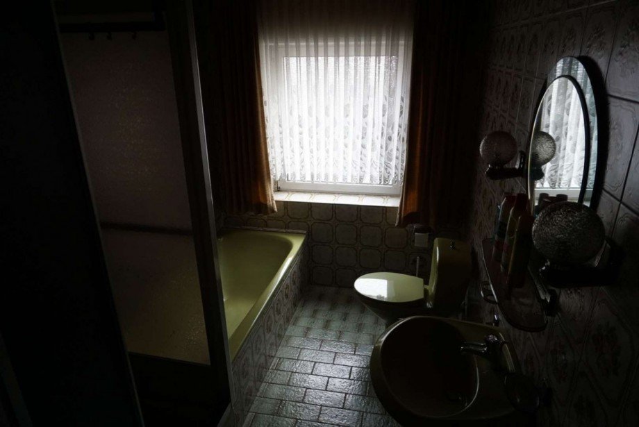 c61e98bf-7117-4d03-b1f5-3a0dde92b8f6-1261730636 Einfamilienhaus Niederzier