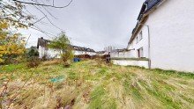 Garten #Alt#Vollsaniertes Einfamilienhaus in Verkehrsg�nstiger Lage von D�ren