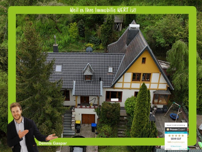 Einfamilienhaus Heimbach Heimbach Einfamilienhaus Genug Platz im gr�nen f�r Familie und Freizeit
