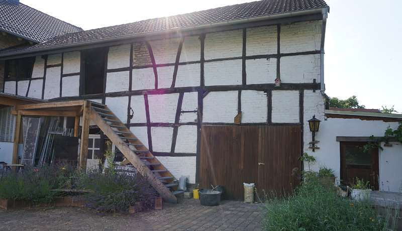 12393b28-4727-465a-9ef4-a0d060260deb-1546954608 Bauernhaus H�rtgenwald